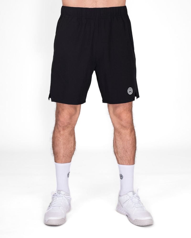Шорты мужские Crew 7 дюймов