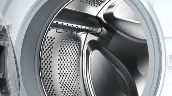 Стиральная машина Bosch WAN 2426 T