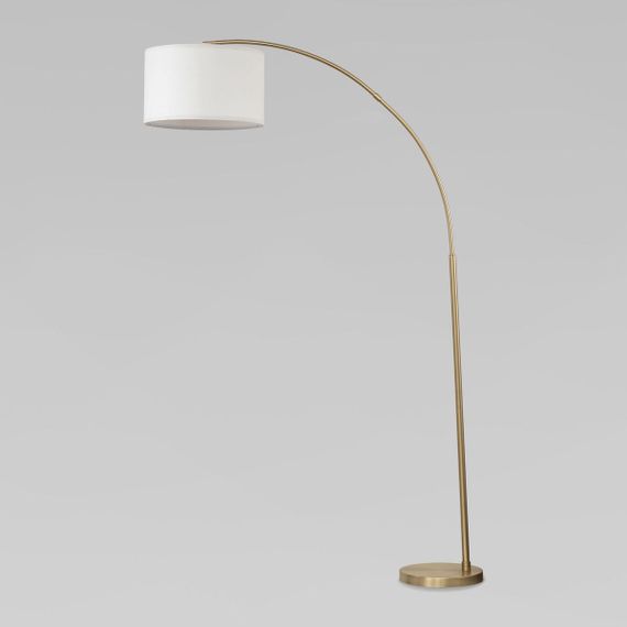 Торшер TK Lighting 16022 Zenith