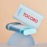 Tocobo cotton soft Sun stick SPF50+ 19g.