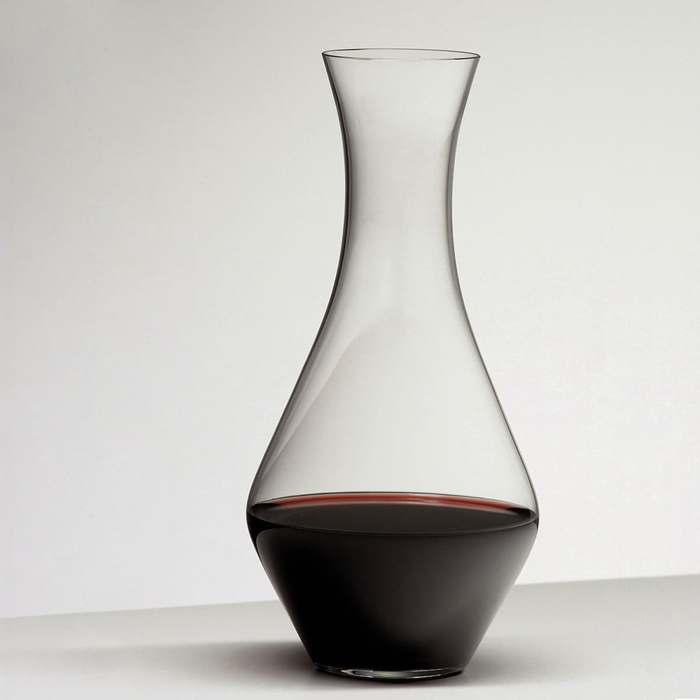Декантер Cabernet Magnum 1700 мл Riedel