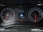 Genesis G70 2.0T (06.2020)