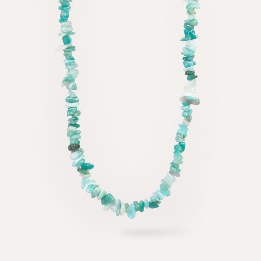 Чокер Dolcezza TUR