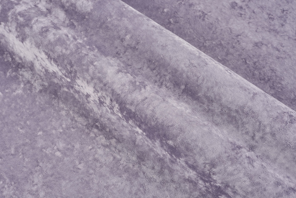 Велюр Sanremo / Санремо