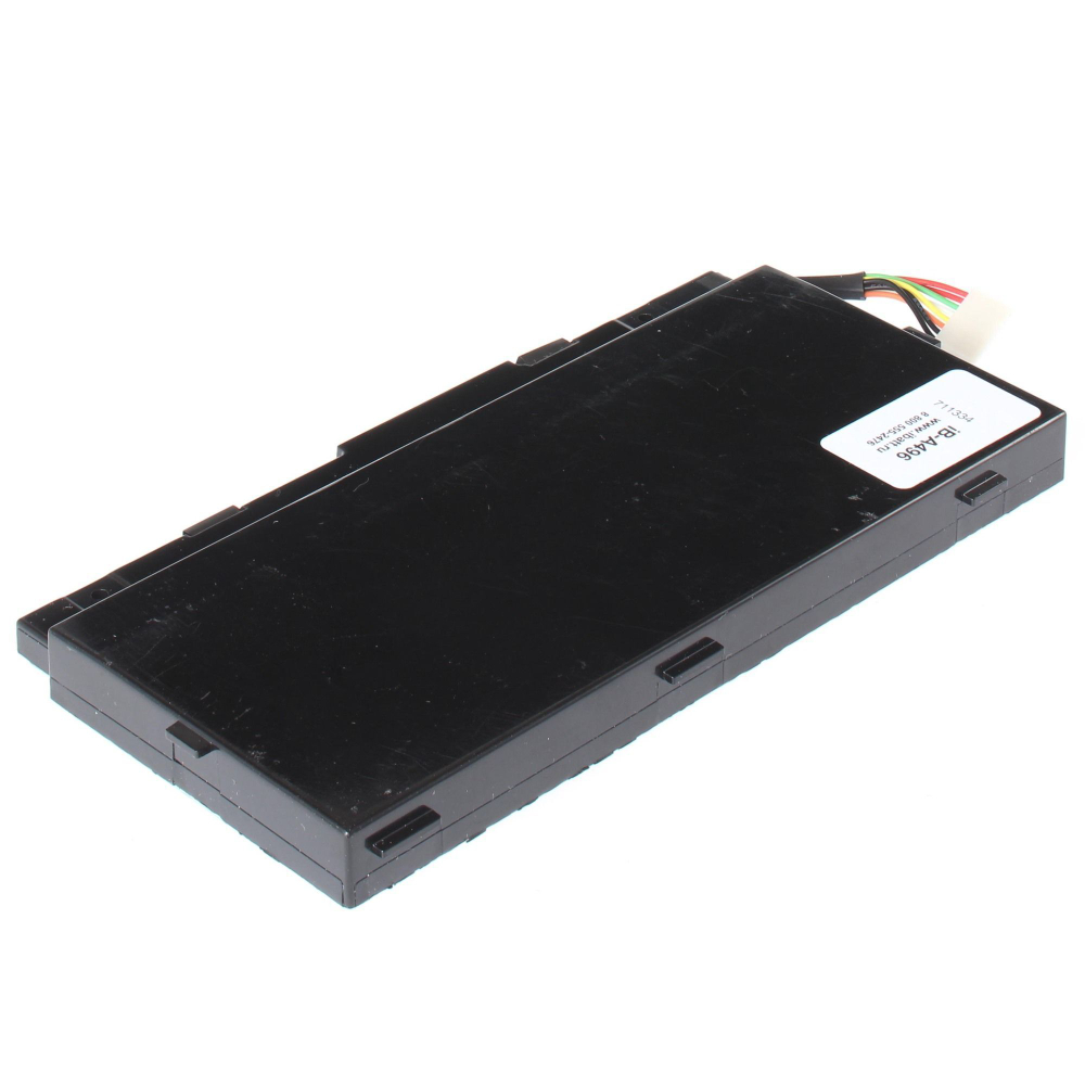 Аккумулятор iBatt 3850mAh, для AP23-T91; AP21-MK90; iB-A496