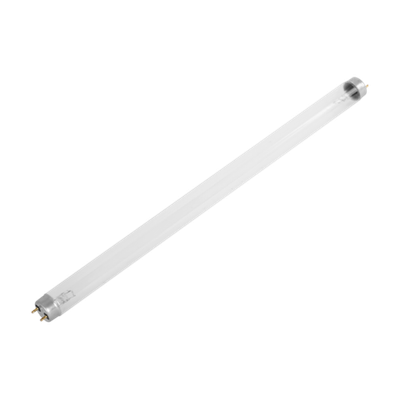 Лампа ультрафиолетовая Армед TUV-C YZ15W цоколь G13