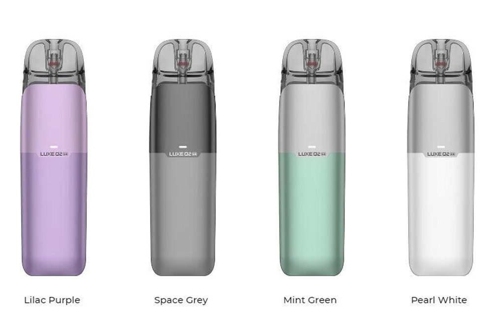 Vaporesso LUXE Q2 SE