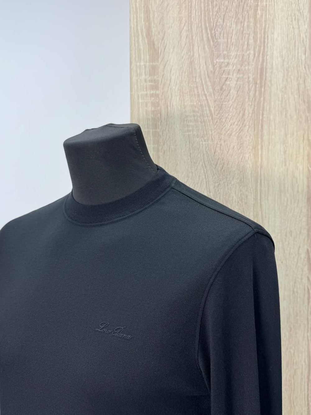 Джемпер Loro Piana