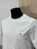 Футболка Maison Margiela