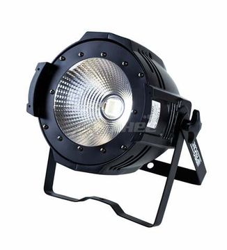 PROCBET PAR LED 100 COB W светодиодный прожектор, 3200K