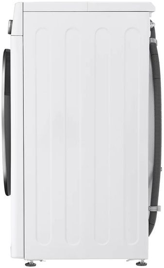 Стиральная машина LG AI DD F2V9GC9W