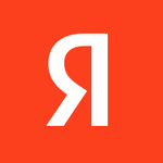 Брусок декоративный в зоне TV из Сосны 40х20мм