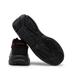 Кроссовки Leon Runn HUGO - черный(50503064)