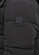 Куртка Daniel Puffer JK 1014177-4142