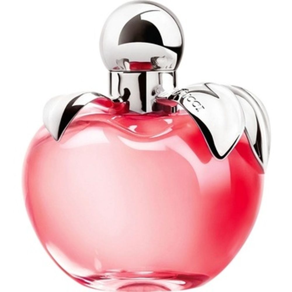 Nina Ricci Nina EDT Tester 80ml