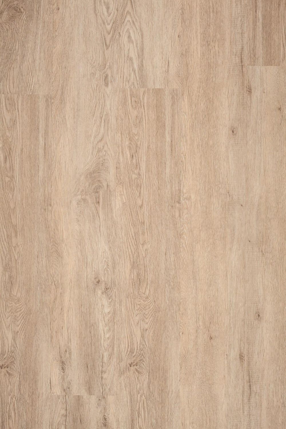 Виниловый пол Nano AF3207N