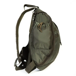 Рюкзак Prival Стрелок КД MOLLE 30л, хаки