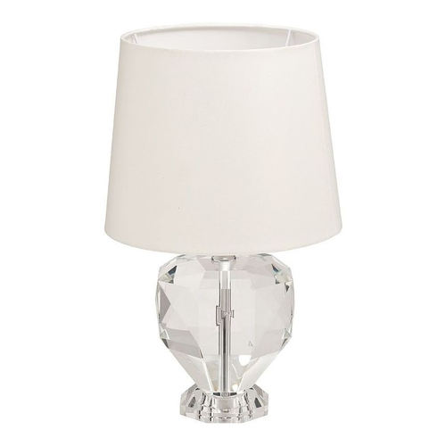 Настольная лампа Garda Decor X42002