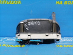 Щиток приборов Honda LOGO 1996