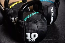 Мягкая гиря 12 кг