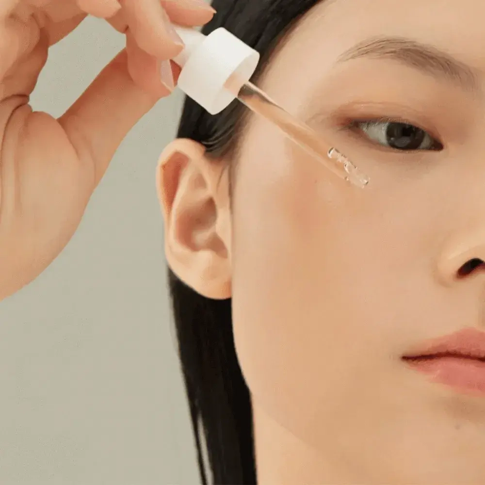 BEAUTY OF JOSEON Сыворотка ​восстанавливающая Revive Serum: Ginseng+Snail Mucin (30 мл)
