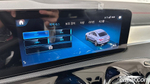 Mercedes-Benz CLA-Class C118 CLA250 4MATIC (02.2023)
