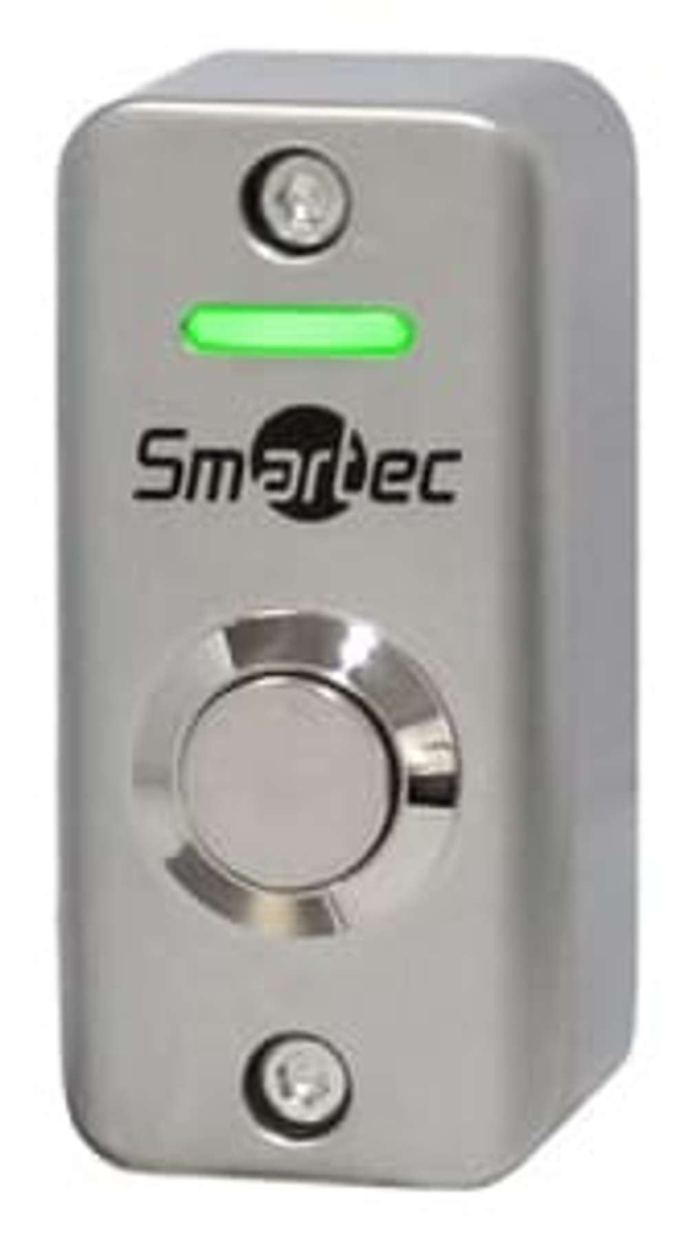Smartec ST-EX012LSM СКУД