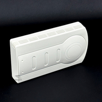 Преобразователь влажности комнатный TUA 1 HY