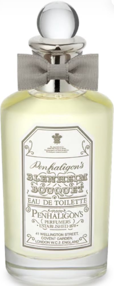 Penhaligons BLENHEIM BOUQUET EDT 100 ml