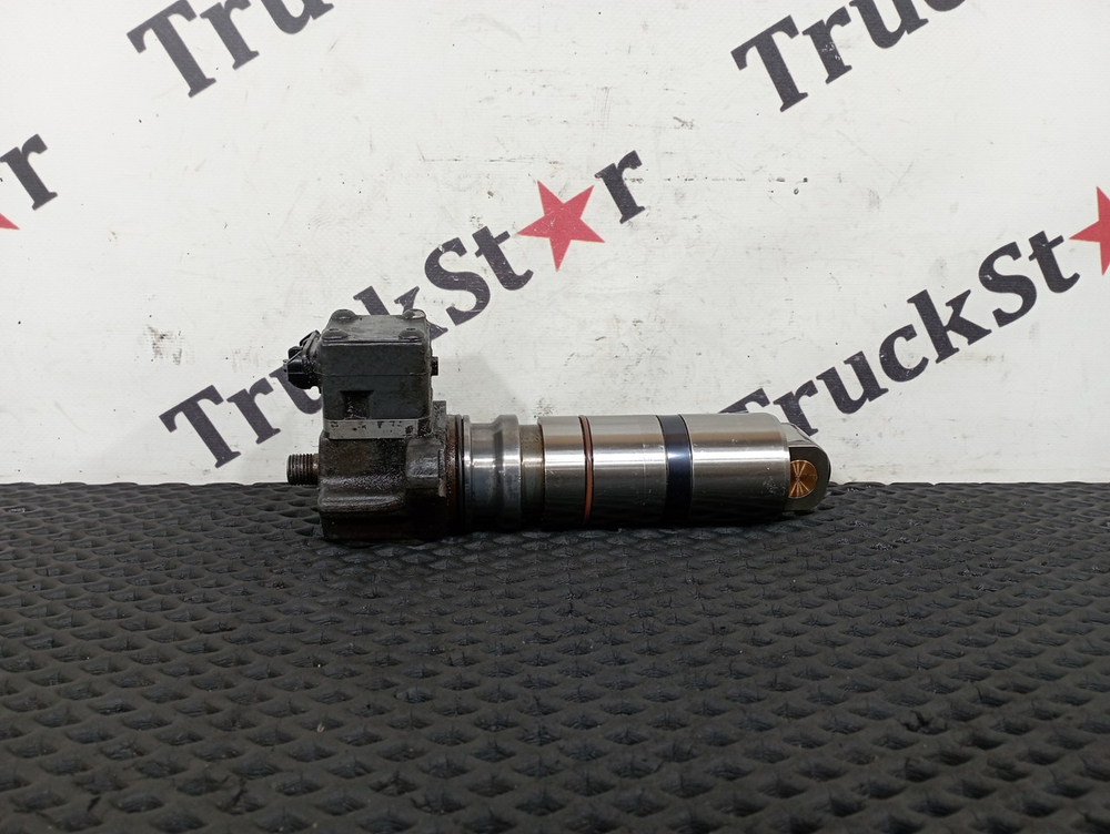 PLD секция 2018г