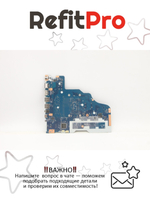 Материнская плата для ноутбука Lenovo L3-15ITL6 Intel Celeron 6305 UMA 4G NOK (5B21B48962), оригинал