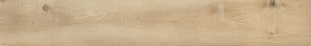 FastFloor Country (Valinge system) FST-101 Дуб Усть-Цильмский