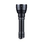 Фонарь ручной Fenix HT32 2500 люмен