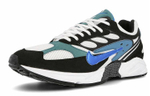 Кроссовки Nike Air Ghost Racer