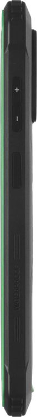 6.56" Смартфон BLACKVIEW BV4800 Pro 4/128Gb,  NFC,  IPS,  60Гц,  5180мAч,  зеленый