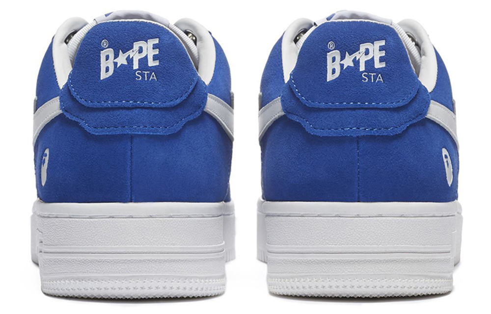 A Bathing Ape A Bathing Ape Bathing Ape A Bathing Ape Sta