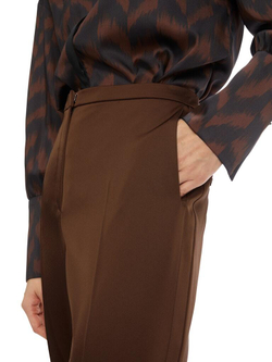 Marc-Cain-Co_HerbstWinter-2024_691_XC-81.48-W15_4
