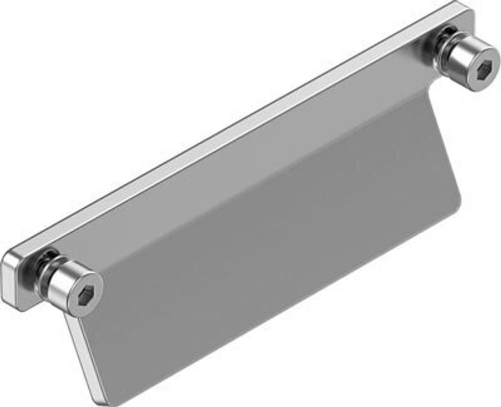 SF-EGC-1-80 Флаг переключения