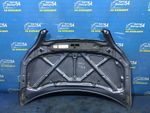 Капот TOYOTA IPSUM 2003-2009
