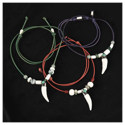 Амулет «Сопка»