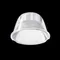Линза ⌀35mm 24° для Фокус / Focus LED 5Вт Technical lensd31-24