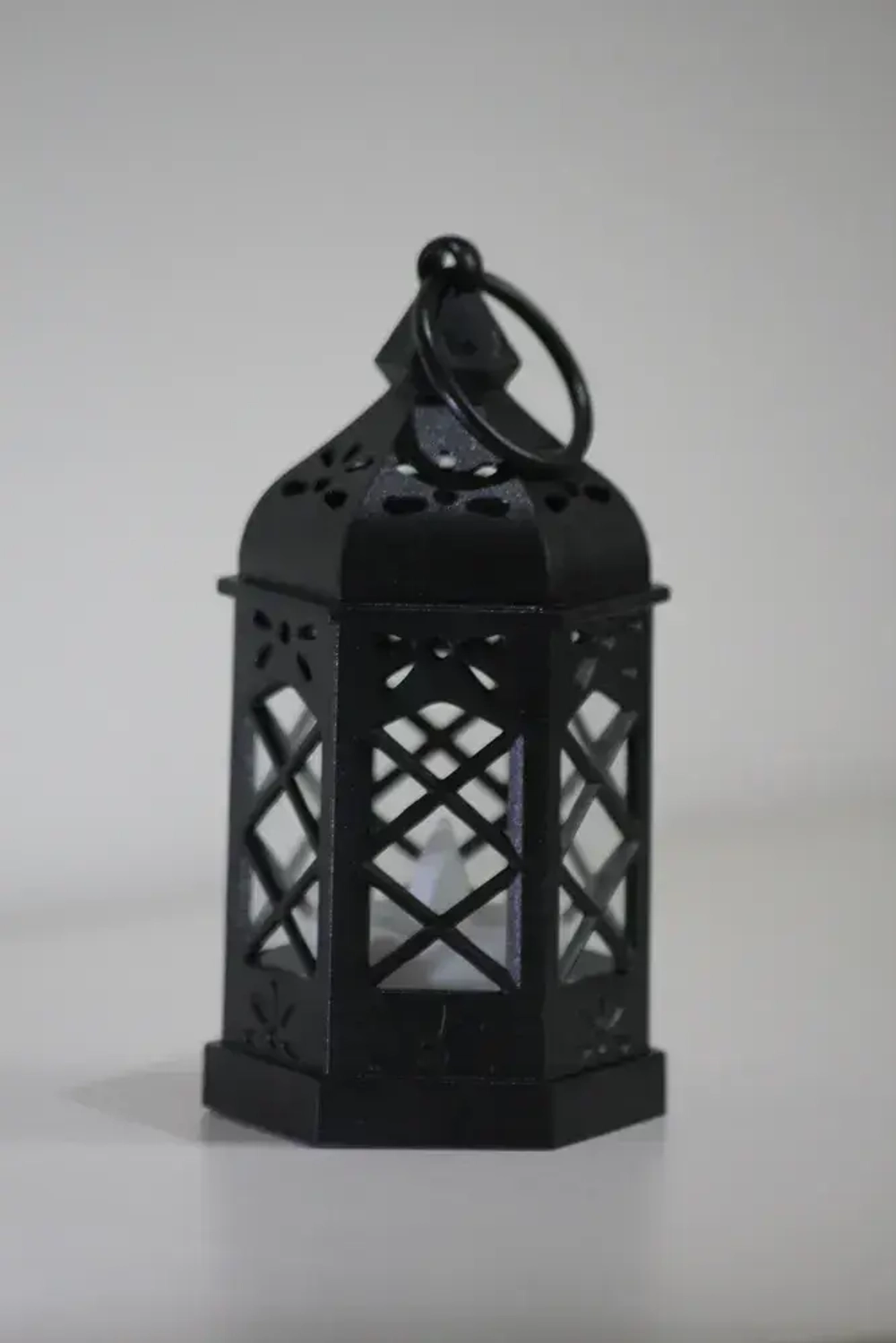 Светильник светодиодный Светильник, 1 Вт