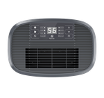 carisma-loft-rd-cr-07_-1528544378.png