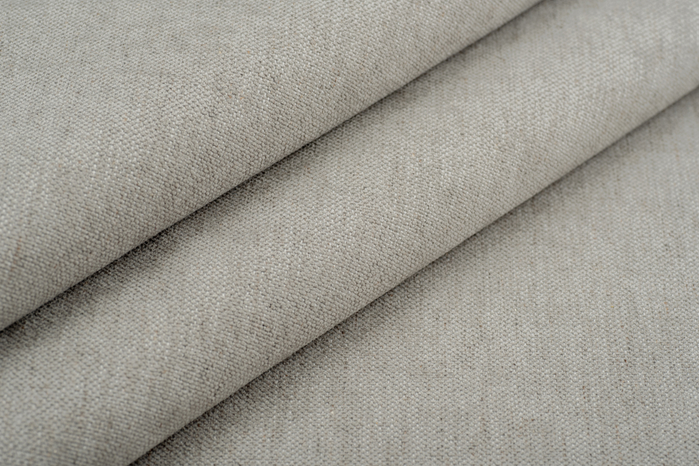 Шенилл Gadsden (Гадсден) 05