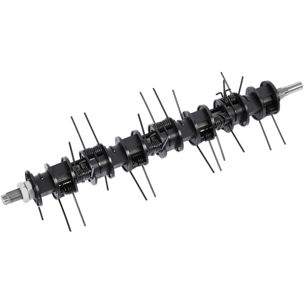 ELITECH СБ 4340Т (E1603.010.00) скарификатор бензиновый 205499