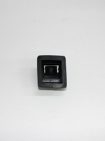 Пыльник вилки сцепления 3160133005 Geely Emgrand EC7, MK, MK Cross