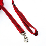 Поводок Лайт