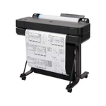 Плоттер HP DesignJet T630 24 5HB09D