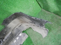 DSCN5049.JPG