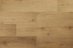 Кварц-винил SPC Floor Factor Classic 5 мм Oak Light Tobacco 2.192м2